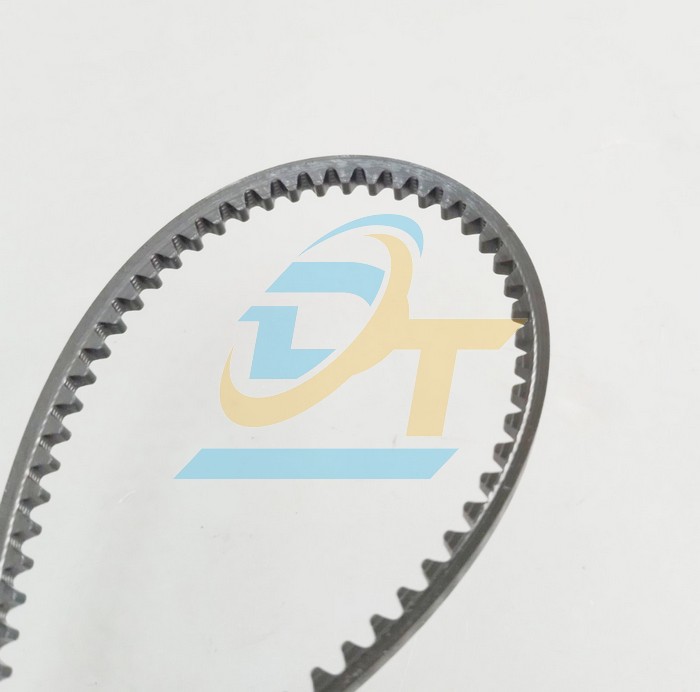 Dây curoa máy hàn miệng túi liên tục FR900  VietNam | Giá rẻ nhất - Công Ty TNHH Thương Mại Dịch Vụ Đạt Tâm