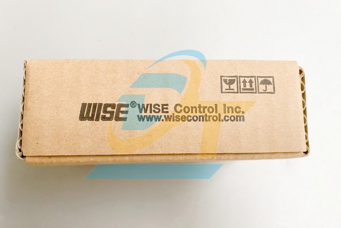Đồng hồ đo áp suất 63mm 0-10kgf/cm2 Wise P254  WISE | Giá rẻ nhất - Công Ty TNHH Thương Mại Dịch Vụ Đạt Tâm