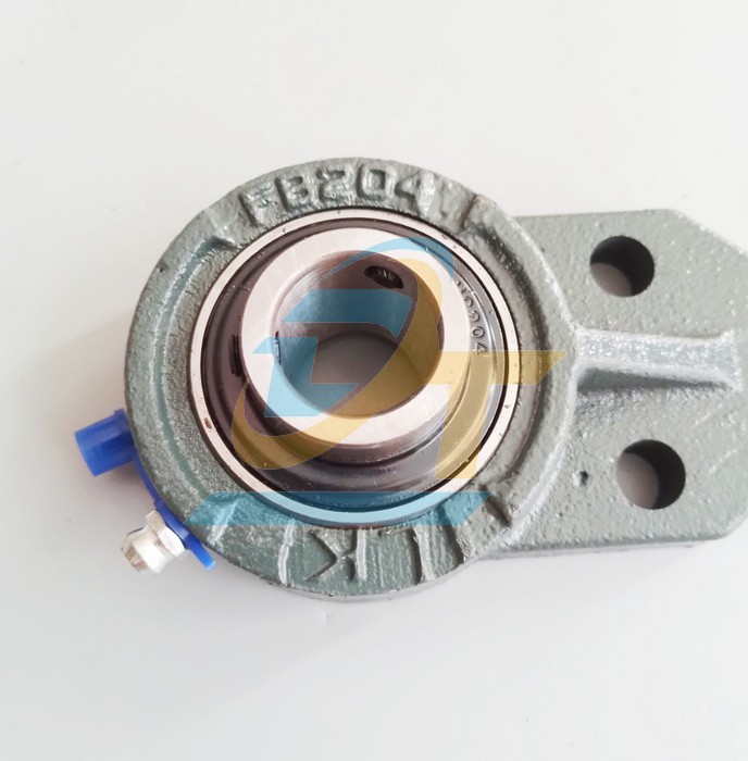 Gối đỡ vòng bi LK UCFB204  LK | Giá rẻ nhất - Công Ty TNHH Thương Mại Dịch Vụ Đạt Tâm