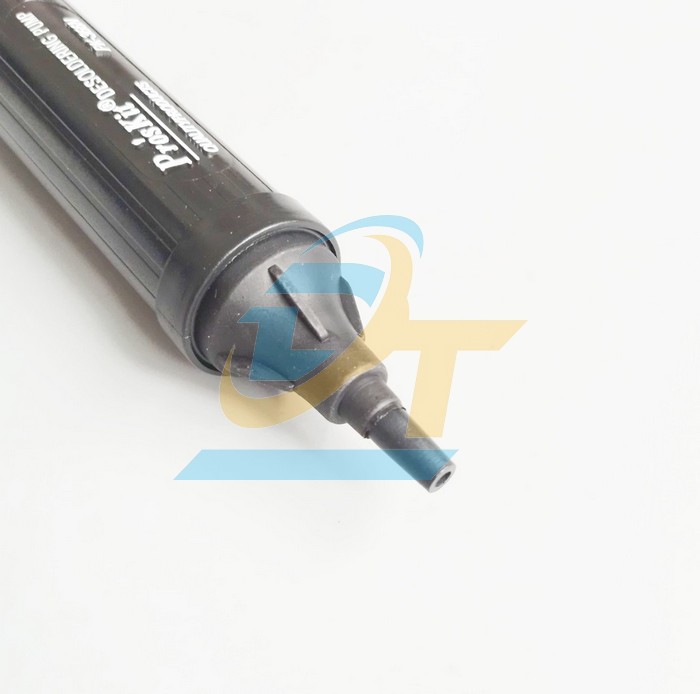 Hút chì 205mm Pro'skit 8PK-366NB 8PK-366NB Pro'skit | Giá rẻ nhất - Công Ty TNHH Thương Mại Dịch Vụ Đạt Tâm