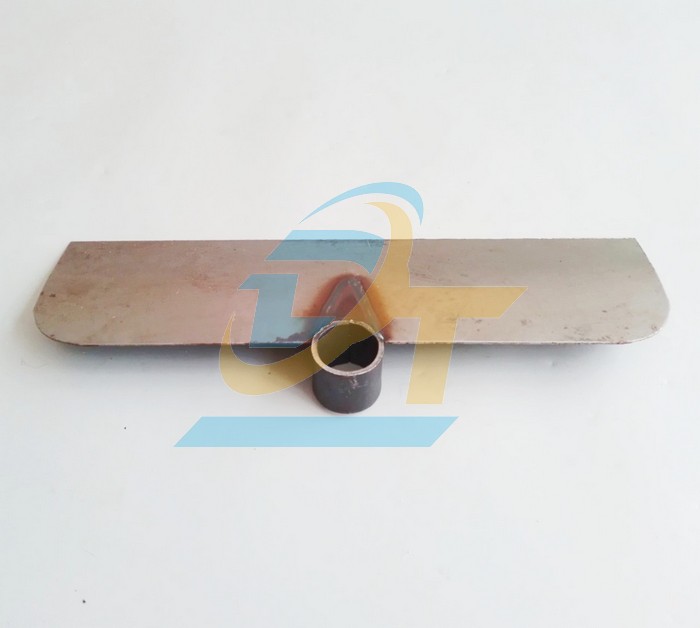 Lưỡi trang cào bê tông 12x38cm  VietNam | Giá rẻ nhất - Công Ty TNHH Thương Mại Dịch Vụ Đạt Tâm