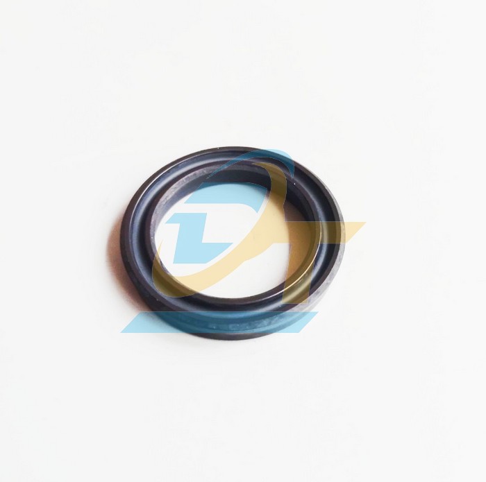 Phớt ben thủy lực USH 22x30x5 NOK CU3017K0  NOK | Giá rẻ nhất - Công Ty TNHH Thương Mại Dịch Vụ Đạt Tâm