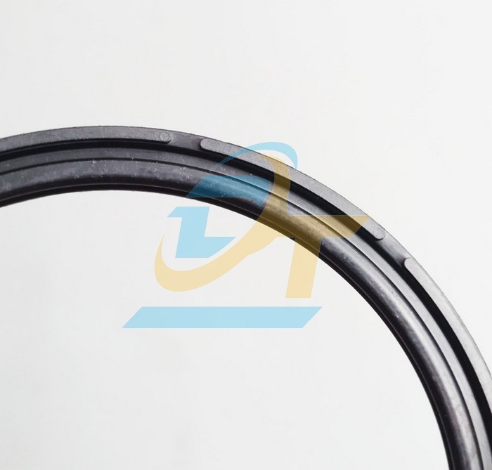 Phớt khí nén APA 100x85x5.7  VietNam | Giá rẻ nhất - Công Ty TNHH Thương Mại Dịch Vụ Đạt Tâm