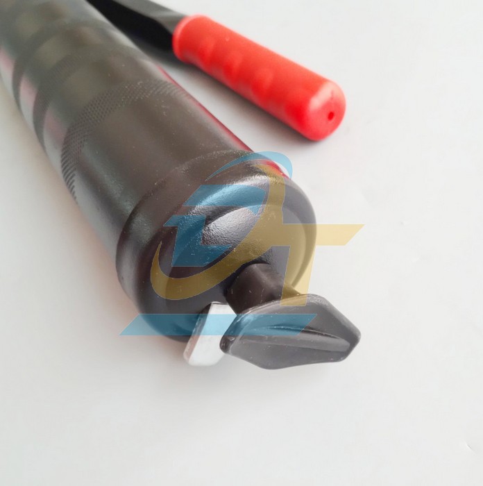 Súng bơm mỡ bằng tay SKF TLGH 1  SKF | Giá rẻ nhất - Công Ty TNHH Thương Mại Dịch Vụ Đạt Tâm