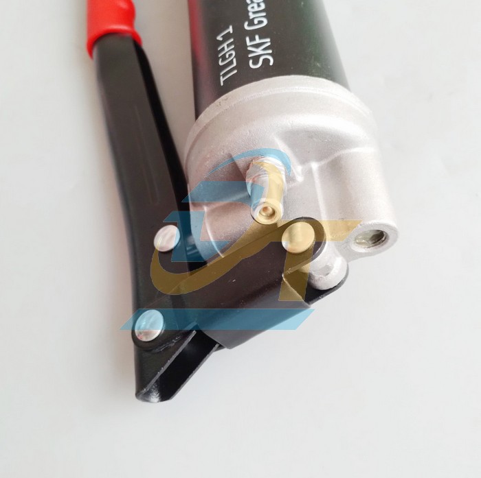 Súng bơm mỡ bằng tay SKF TLGH 1  SKF | Giá rẻ nhất - Công Ty TNHH Thương Mại Dịch Vụ Đạt Tâm