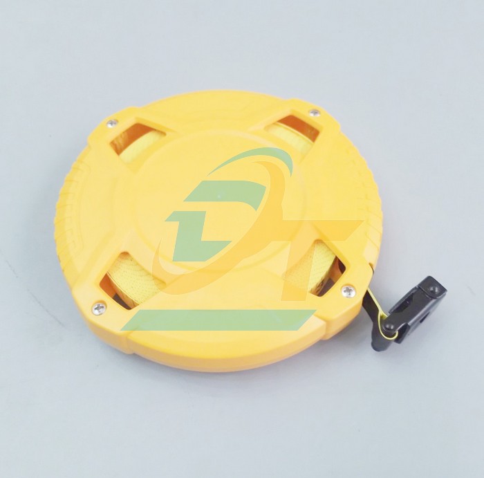 Thước dây sợi thủy tinh 15m Stanley STHT34260-8 STHT34260-8 Stanley | Giá rẻ nhất - Công Ty TNHH Thương Mại Dịch Vụ Đạt Tâm