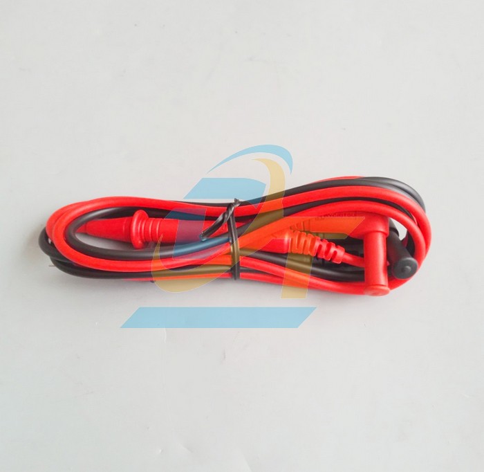 Ampe kìm AC Kyoritsu Kew Snap 200  Kyoritsu | Giá rẻ nhất - Công Ty TNHH Thương Mại Dịch Vụ Đạt Tâm