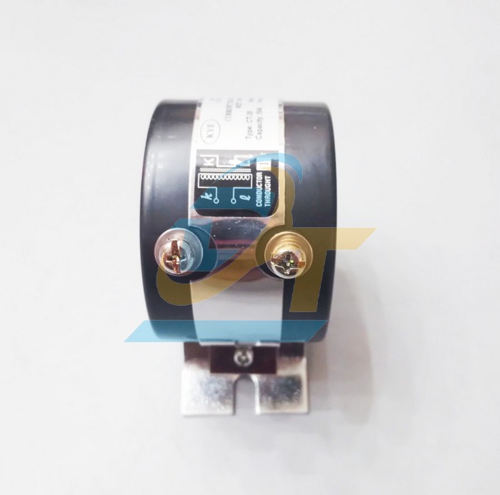 Biến dòng 50/5A Kenyong KRCT-35  KYE | Giá rẻ nhất - Công Ty TNHH Thương Mại Dịch Vụ Đạt Tâm