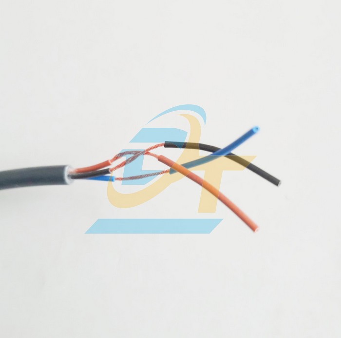 Cảm biến quang Omron E3Z-D81 2M E3Z-D8 Omron | Giá rẻ nhất - Công Ty TNHH Thương Mại Dịch Vụ Đạt Tâm