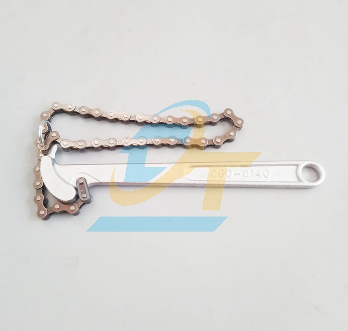Công tắc chân bắt vít AC250V SPDT Sungho SHTG-2210C SHTG-2210C Sungho | Giá rẻ nhất - Công Ty TNHH Thương Mại Dịch Vụ Đạt Tâm