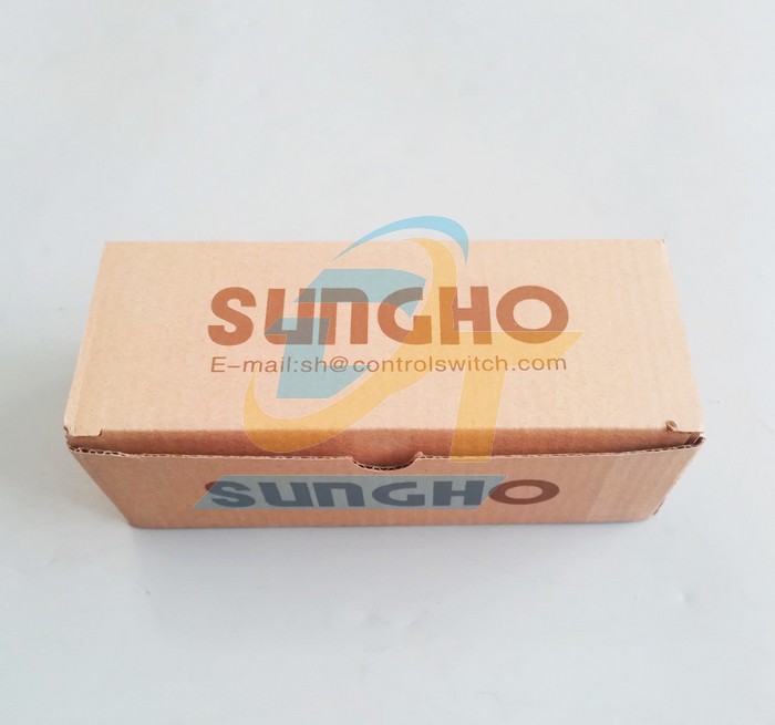 Công tắc chân bắt vít AC250V SPDT Sungho SHTG-2210C SHTG-2210C Sungho | Giá rẻ nhất - Công Ty TNHH Thương Mại Dịch Vụ Đạt Tâm