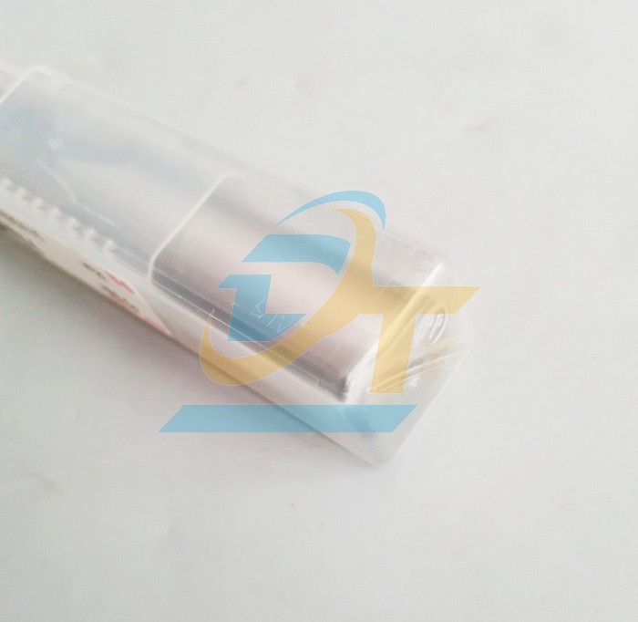 Dao phay ngón Nachi 2SE List 6230 16mm  Nachi | Giá rẻ nhất - Công Ty TNHH Thương Mại Dịch Vụ Đạt Tâm