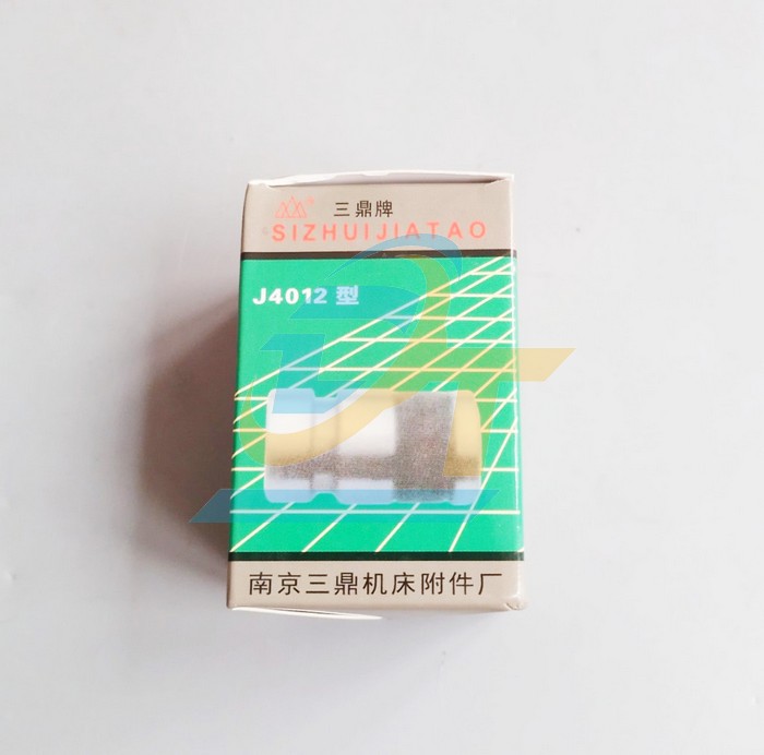 Đầu kẹp mũi taro Sanding J4012L/JT6  SANDING | Giá rẻ nhất - Công Ty TNHH Thương Mại Dịch Vụ Đạt Tâm