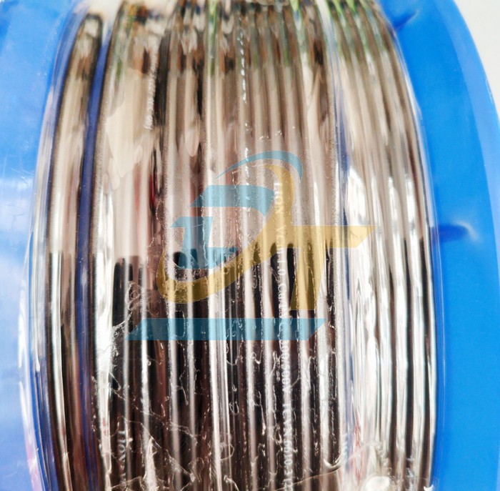 Dây cáp điện đơn mềm 1 lõi Lion VCm 1.0  Daphaco | Giá rẻ nhất - Công Ty TNHH Thương Mại Dịch Vụ Đạt Tâm