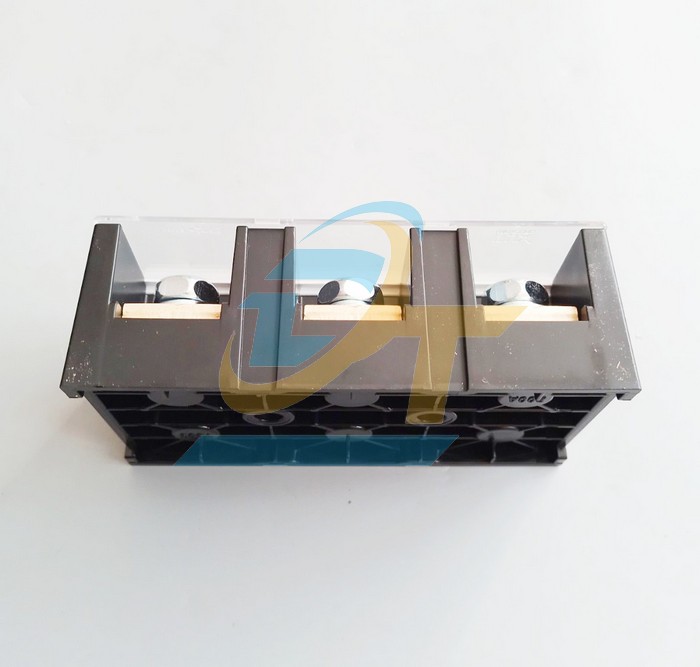 Domino khối 3P 200A Hanyoung HYT-2003 HYT-2003 Hanyoung | Giá rẻ nhất - Công Ty TNHH Thương Mại Dịch Vụ Đạt Tâm