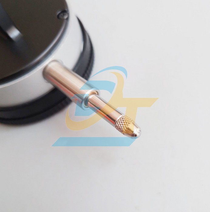 Đồng hồ so cơ khí 10mmx0.01 Mitutoyo 2046A  Mitutoyo | Giá rẻ nhất - Công Ty TNHH Thương Mại Dịch Vụ Đạt Tâm