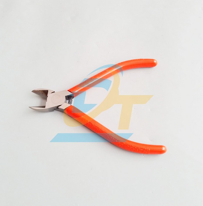 Kìm cắt 6"/150mm Fujiya 60S-150  Fujiya | Giá rẻ nhất - Công Ty TNHH Thương Mại Dịch Vụ Đạt Tâm