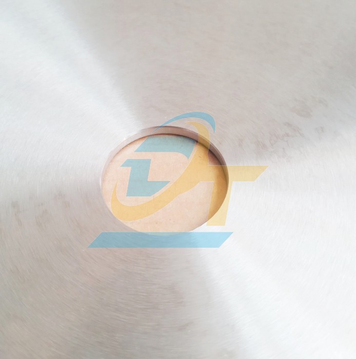 Lưỡi cắt nhôm 610x4.0x3.5 Kanefusa 60 răng - cốt 32mm  KANEFUSA | Giá rẻ nhất - Công Ty TNHH Thương Mại Dịch Vụ Đạt Tâm