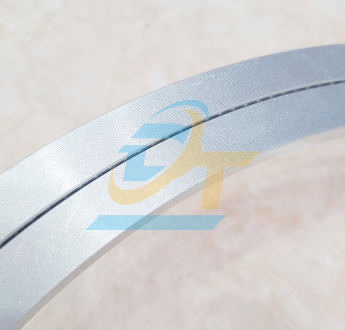 Mâm xoay nhôm bàn ăn 400mm  VietNam | Giá rẻ nhất - Công Ty TNHH Thương Mại Dịch Vụ Đạt Tâm