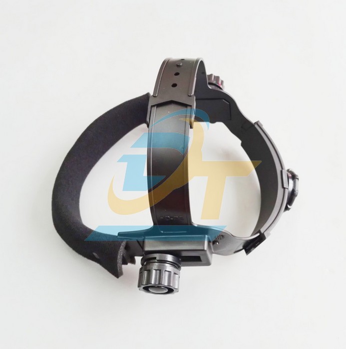 Mặt nạ hàn tự động Tolsen 45087  Tolsen | Giá rẻ nhất - Công Ty TNHH Thương Mại Dịch Vụ Đạt Tâm