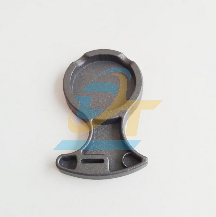 Mỏ hàn chỉnh nhiệt 90W Yihua 928D-III  YIHUA | Giá rẻ nhất - Công Ty TNHH Thương Mại Dịch Vụ Đạt Tâm