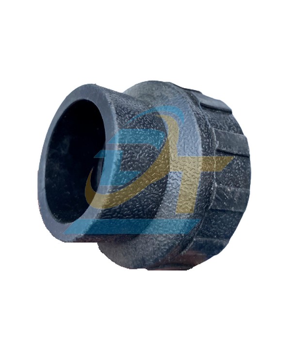 Nối ren trong HDPE Hàn âm dương 40x1-1/4"  VietNam | Giá rẻ nhất - Công Ty TNHH Thương Mại Dịch Vụ Đạt Tâm
