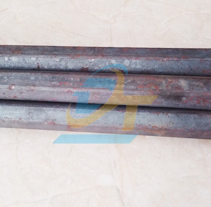Xà beng thân lục giác 1.5m  VietNam | Giá rẻ nhất - Công Ty TNHH Thương Mại Dịch Vụ Đạt Tâm