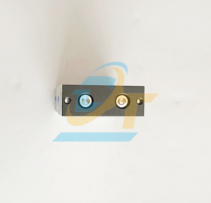 Xi lanh khí nén Airtac TN16x30-S  Airtac | Giá rẻ nhất - Công Ty TNHH Thương Mại Dịch Vụ Đạt Tâm