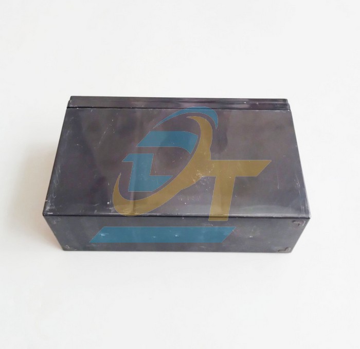 Ắc quy khô 6V 12Ah/20Hr FirstPower FP6120  FirstPower | Giá rẻ nhất - Công Ty TNHH Thương Mại Dịch Vụ Đạt Tâm