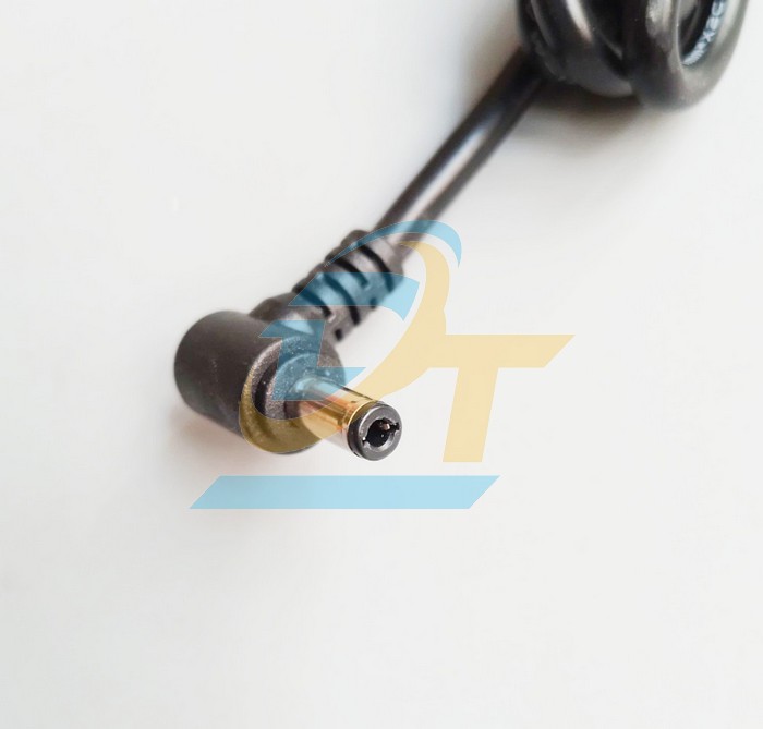 Adapter điều chỉnh điện áp 3-12V 10A Có màn hình Led  China | Giá rẻ nhất - Công Ty TNHH Thương Mại Dịch Vụ Đạt Tâm