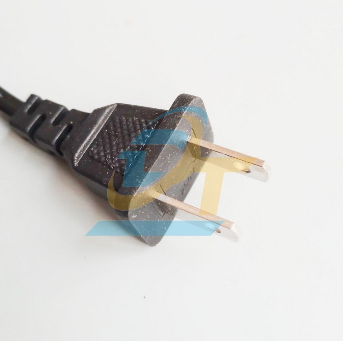 Adapter điều chỉnh điện áp 3-12V 10A Có màn hình Led  China | Giá rẻ nhất - Công Ty TNHH Thương Mại Dịch Vụ Đạt Tâm