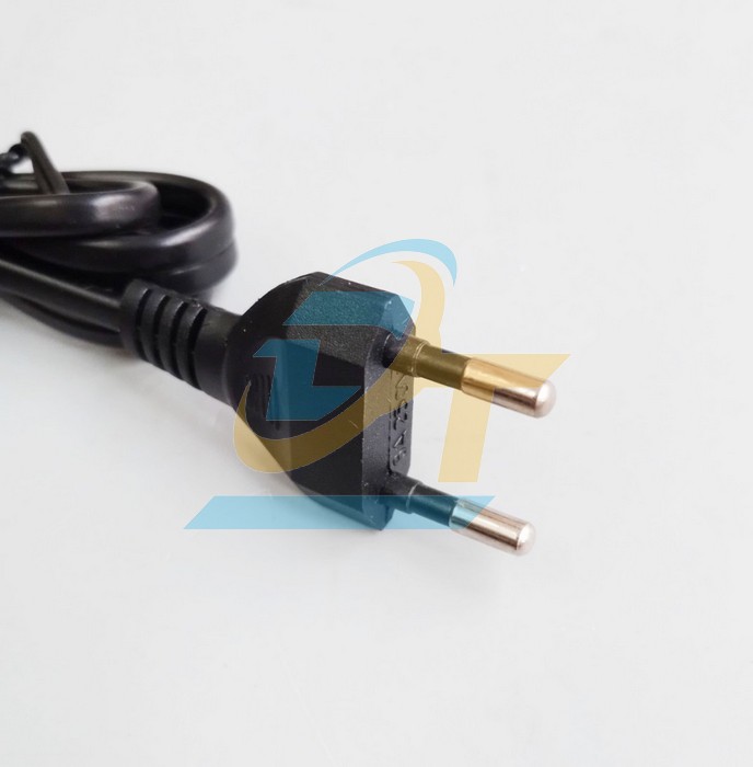 Adapter điều chỉnh điện áp 3-12V 5A Có màn hình Led  China | Giá rẻ nhất - Công Ty TNHH Thương Mại Dịch Vụ Đạt Tâm