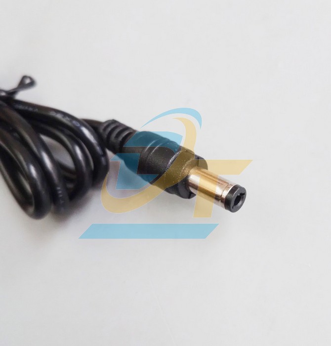 Adapter điều chỉnh điện áp 3-12V 5A Có màn hình Led  China | Giá rẻ nhất - Công Ty TNHH Thương Mại Dịch Vụ Đạt Tâm