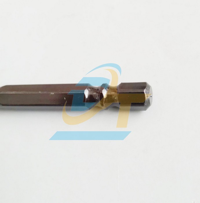 Mũi khoan đa năng chuôi lục giác Kapusi 6mm  Kapusi | Giá rẻ nhất - Công Ty TNHH Thương Mại Dịch Vụ Đạt Tâm