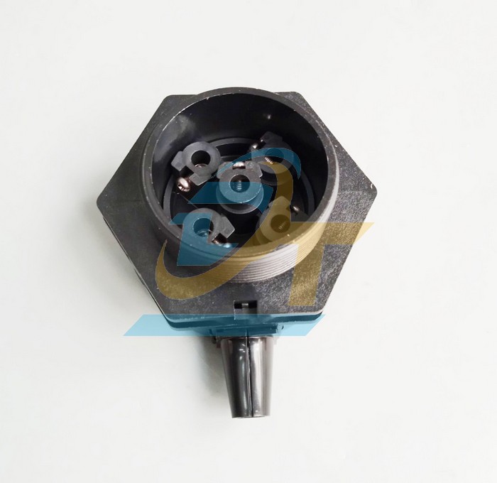 Bộ giữ điện cực Omron PS-5S PS-5S Omron | Giá rẻ nhất - Công Ty TNHH Thương Mại Dịch Vụ Đạt Tâm