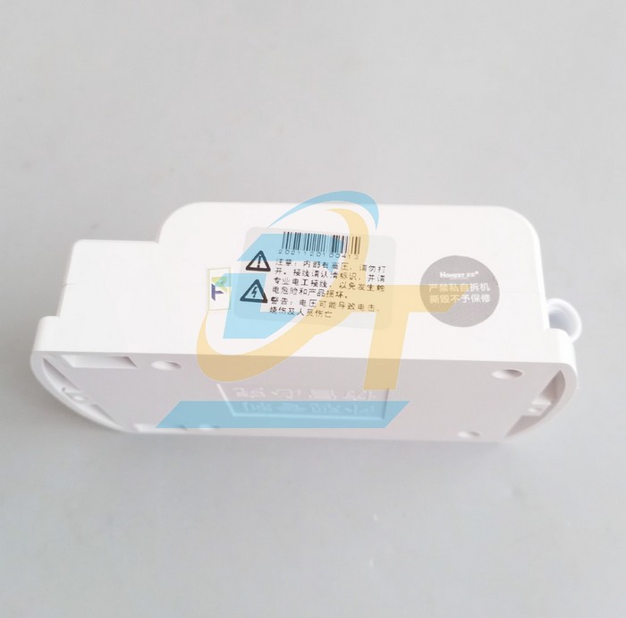 Công tắc điều khiển từ xa 380V Honest HT-9380KG HT-9380KG HONEST | Giá rẻ nhất - Công Ty TNHH Thương Mại Dịch Vụ Đạt Tâm