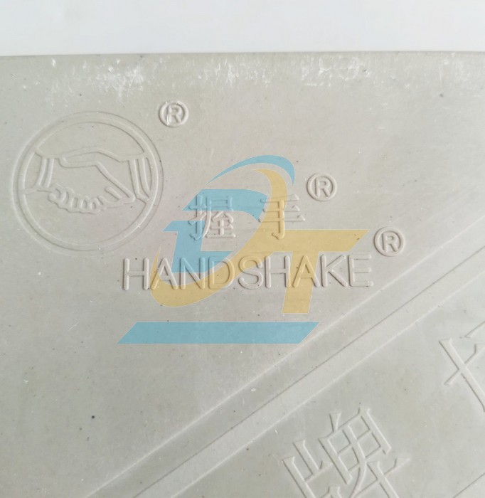 Đá cắt 150x1.0x19 Handshake  HANDSHAKE | Giá rẻ nhất - Công Ty TNHH Thương Mại Dịch Vụ Đạt Tâm
