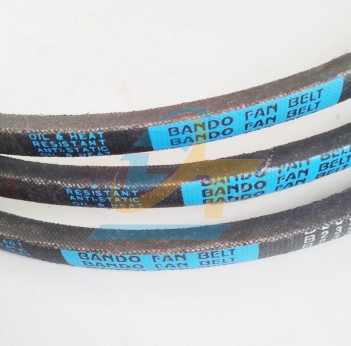 Dây curoa Bando B2330 FM-33  Bando | Giá rẻ nhất - Công Ty TNHH Thương Mại Dịch Vụ Đạt Tâm