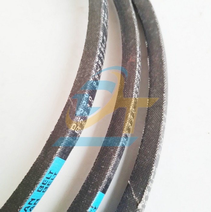 Dây curoa Bando B2330 FM-33  Bando | Giá rẻ nhất - Công Ty TNHH Thương Mại Dịch Vụ Đạt Tâm