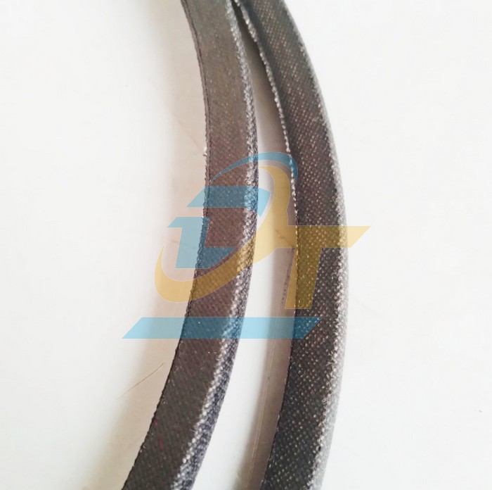 Dây curoa Bando B2360 FM-36  Bando | Giá rẻ nhất - Công Ty TNHH Thương Mại Dịch Vụ Đạt Tâm
