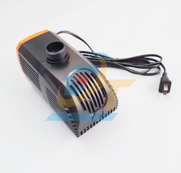 Máy bơm nước 220V 25W Periha PD-5200 PD-5200 PERIHA | Giá rẻ nhất - Công Ty TNHH Thương Mại Dịch Vụ Đạt Tâm