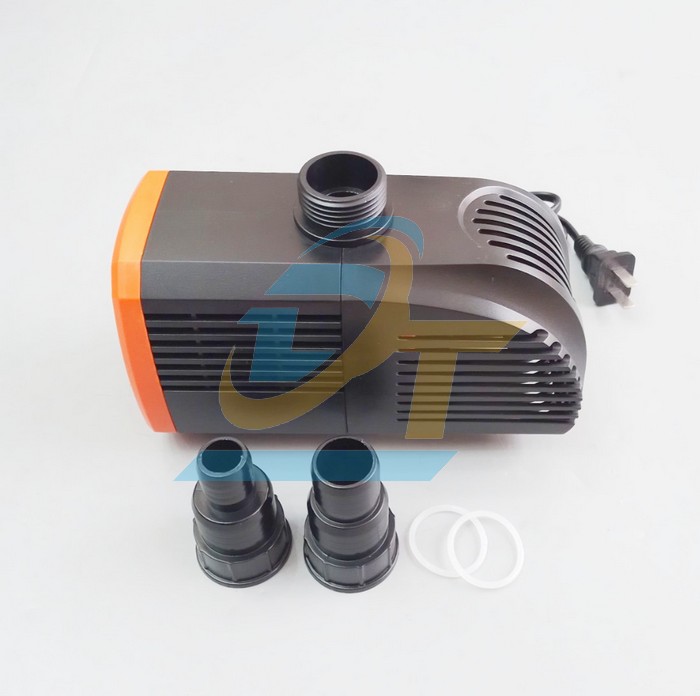 Máy bơm nước 220V 25W Periha PD-5200 PD-5200 PERIHA | Giá rẻ nhất - Công Ty TNHH Thương Mại Dịch Vụ Đạt Tâm