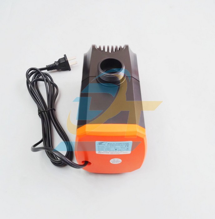 Máy bơm nước 220V 30W Periha PD-6200  PERIHA | Giá rẻ nhất - Công Ty TNHH Thương Mại Dịch Vụ Đạt Tâm