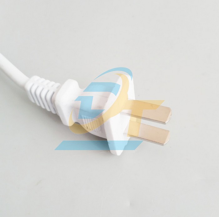 Nguồn Led dây 3 hàng bóng 220V  VietNam | Giá rẻ nhất - Công Ty TNHH Thương Mại Dịch Vụ Đạt Tâm