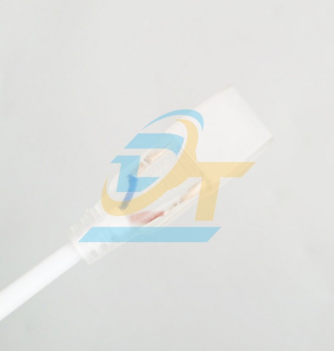 Nguồn Led dây 3 hàng bóng 220V  VietNam | Giá rẻ nhất - Công Ty TNHH Thương Mại Dịch Vụ Đạt Tâm