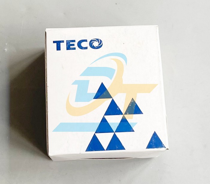 Relay nhiệt Teco 21-25A RHU-10/25K1  Teco | Giá rẻ nhất - Công Ty TNHH Thương Mại Dịch Vụ Đạt Tâm