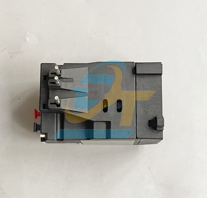 Relay nhiệt Teco 21-25A RHU-10/25K1  Teco | Giá rẻ nhất - Công Ty TNHH Thương Mại Dịch Vụ Đạt Tâm