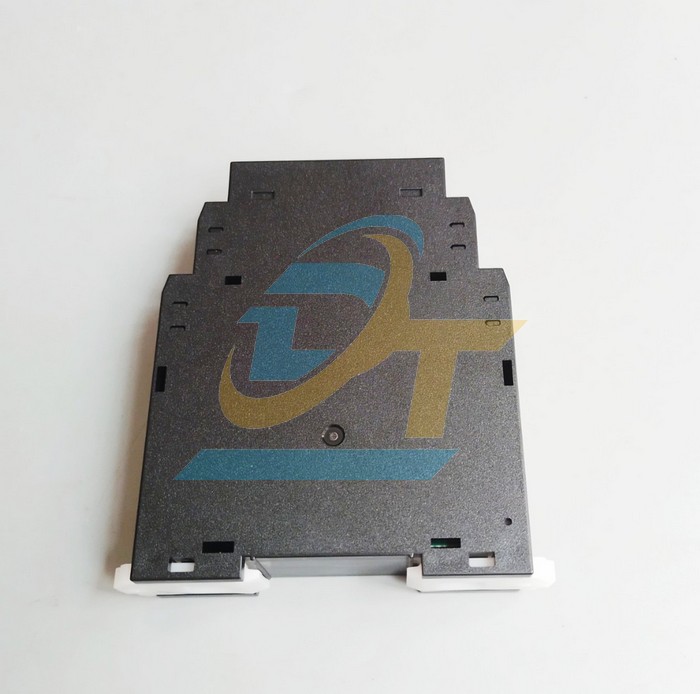 Relay thời gian AC/DC 24-240V Omron H3DKZ-G H3DKZ-G Omron | Giá rẻ nhất - Công Ty TNHH Thương Mại Dịch Vụ Đạt Tâm