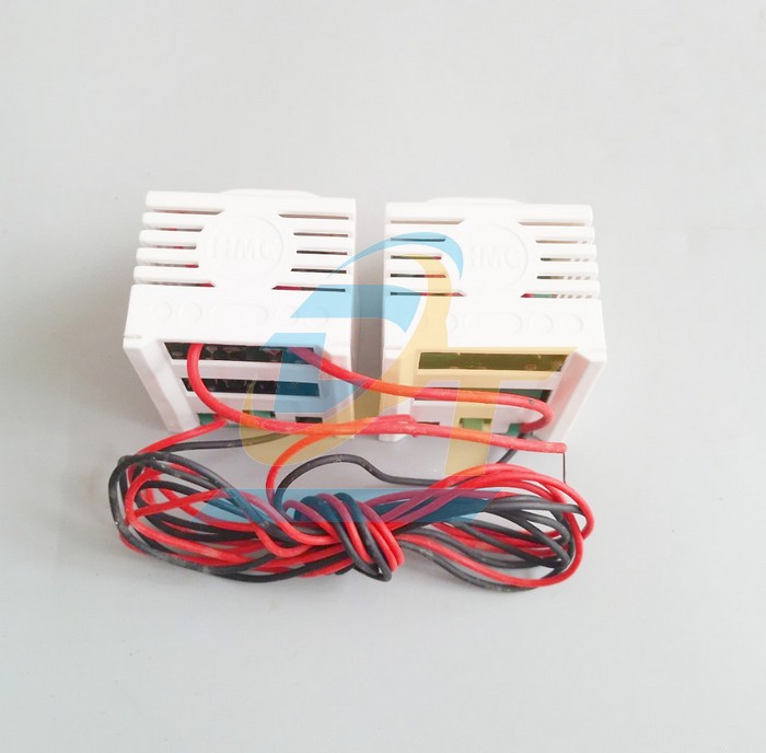 Tăng phô (Ballast) điện tử HMC 36/40W  HMC | Giá rẻ nhất - Công Ty TNHH Thương Mại Dịch Vụ Đạt Tâm