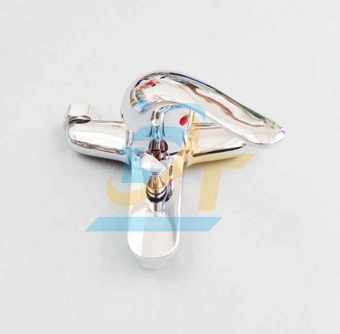 Vòi củ sen nóng lạnh Aspavn C2223  ASPAVN | Giá rẻ nhất - Công Ty TNHH Thương Mại Dịch Vụ Đạt Tâm